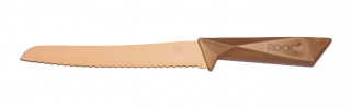 Rooc Igneous G009 Ekmek Bıçağı 30 cm
