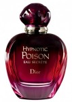 Dior Hypnotic Poison Eau Secrete EDT 50 ml Kadın Parfümü resim