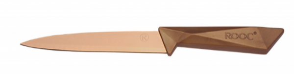 Rooc Igneous G006 Mutfak Bıçağı 22.5 cm