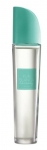 Avon Pur Blanca Harmony EDT 50 ml Kadın Parfümü resim