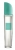 Avon Pur Blanca Harmony EDT 50 ml Kadın Parfümü