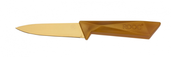 Rooc Igneous G007 Doğrama Bıçağı 19.5 cm