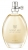 Avon Scent Mix Velvet Amber EDT 30 ml Kadın Parfümü