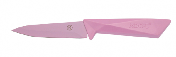 Rooc Venüs Art KP07 Doğrama Bıçağı 19.5 cm