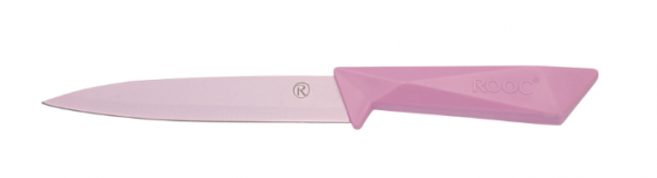 Rooc Venüs Art KP05 Mutfak Bıçağı 22.5 cm