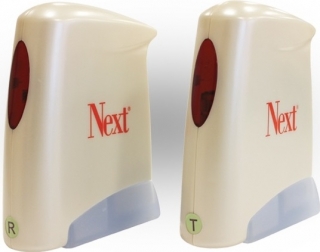 Next YE-2G4A