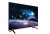 Regal 43R855U Ultra HD (4K) TV