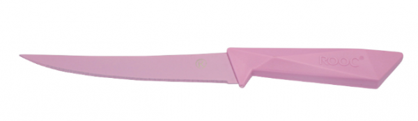 Rooc Venüs Art KP01 Mutfak Bıçağı 23.5 cm