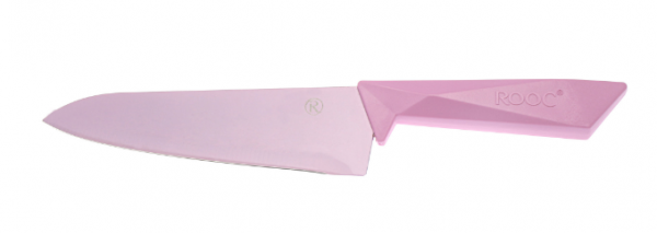 Rooc Venüs Art KP03 Şef Bıçağı 28 cm