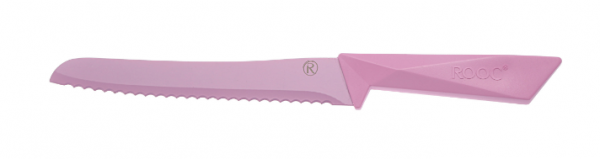 Rooc Venüs Art KP09 Ekmek Bıçak 30 cm