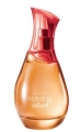 Avon Surreal Island EDT 50 ml Kadın Parfümü Parfüm