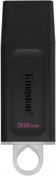 Kingston DataTraveler Exodia Flash Bellek