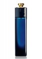 Dior Addict EDP 50 ml Kadın Parfümü Parfüm