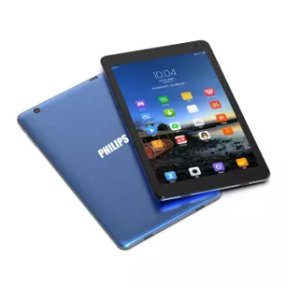 Philips M7 S407J Tablet