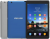 Philips M7 S407J Tablet