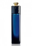 Dior Addict EDP 100 ml Kadın Parfümü resim