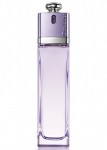 Dior Addict Life To Life EDT 50 ml Kadın Parfümü resim