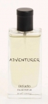 Defacto Adventurer EDP 60 ml Erkek Parfümü resim