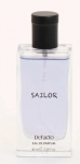 Defacto Sailor EDP 60 ml Erkek Parfümü resim
