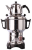 Zenlife Sade Semaver