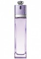 Dior Addict Life To Life EDT 100 ml Kadın Parfümü Parfüm
