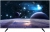 Regal 50R855U Ultra HD (4K) TV