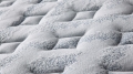 Mondi CoolMax 160x190 cm resim