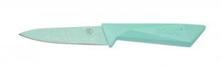 Rooc Spectrum GR-07 Doğrama Bıçağı 19.5 cm