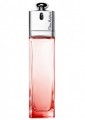 Dior Addict EDT 50 ml Kadın Parfümü Parfüm