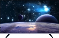 Regal 55R855U resim