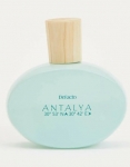 Defacto Antalya EDP 100 ml Kadın Parfümü resim