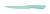 Rooc Spectrum GR-01 Mutfak Bıçağı 23.5 cm