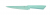Rooc Spectrum GR-02 Şef Bıçağı 27.5 cm