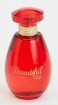Defacto Beautiful Life EDP 50 ml Kadın Parfümü resim