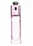 Dior Addict 2 EDT 50 ml Kadın Parfümü resim