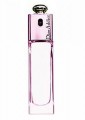 Dior Addict 2 EDT 50 ml Kadın Parfümü Parfüm