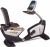 Hattrick Pro Nc-1100T Yatay Bisiklet