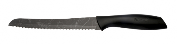Rooc Marmoreal MRM-09 Ekmek Bıçağı 34 cm