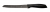 Rooc Marmoreal MRM-09 Ekmek Bıçağı 34 cm