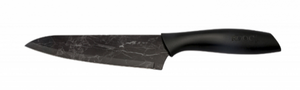 Rooc Marmoreal MRM-03 Şef Bıçağı 28 cm