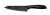 Rooc Marmoreal MRM-03 Şef Bıçağı 28 cm