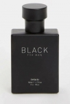 Defacto Black EDP 50 ml Erkek Parfümü resim
