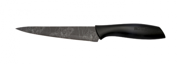 Rooc Marmoreal MRM-02 Şef Bıçağı 28.5 cm
