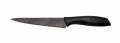 Rooc Marmoreal MRM-02 Şef Bıçağı 28.5 cm resim