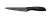 Rooc Marmoreal MRM-02 Şef Bıçağı 28.5 cm