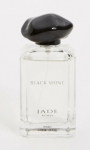Defacto Black Shine EDP 100 ml Kadın Parfümü resim