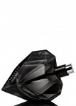 Diesel Loverdose Tattoo EDP 75 ml Kadın Parfümü resim