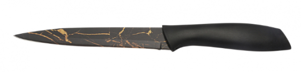Rooc Marmoreal MRM05 Mutfak Bıçağı 22 cm