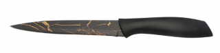 Rooc Marmoreal MRM05 Mutfak Bıçağı 22 cm