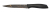 Rooc Marmoreal MRM05 Mutfak Bıçağı 22 cm